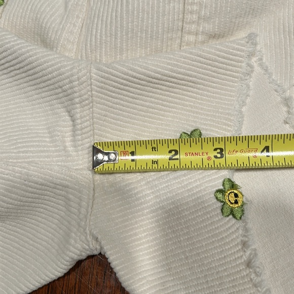 Forever 21 Shorts - Picture 6 of 6